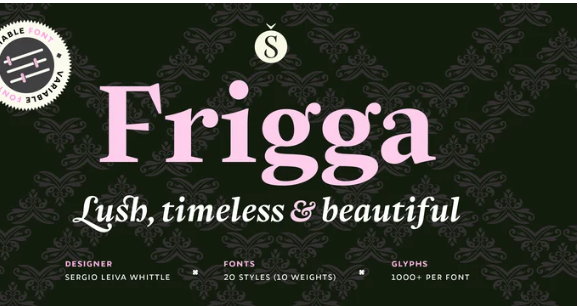[Myfonts] Frigga (2022)_0.png